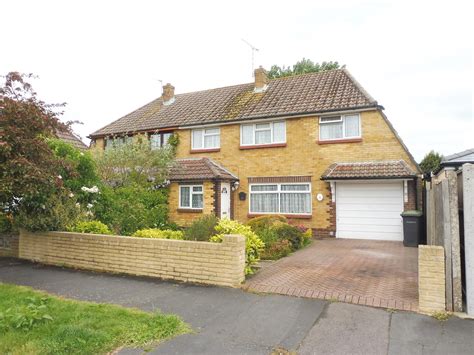 5 bedroom semi-detached house for sale, Esher Grove, Waterlooville, PO7 6HJ