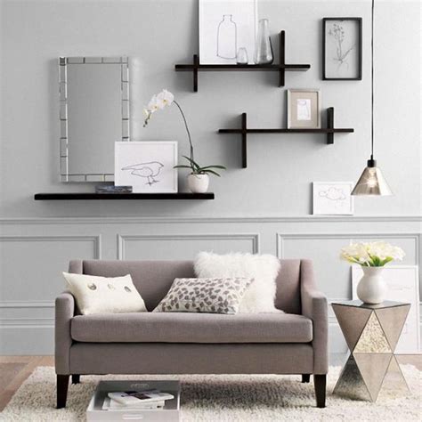 22 Bookcases And Shelves Decoration Ideas To Improve Home Staging And Interior Decorating