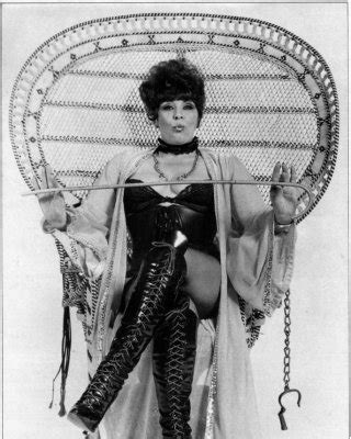 Vintage Mistresses Porn Pictures XXX Photos Sex Images 3686847 PICTOA