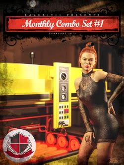 Female Guro E Hentai Galleries