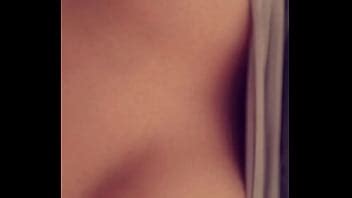 Perfect Tits Xvideos