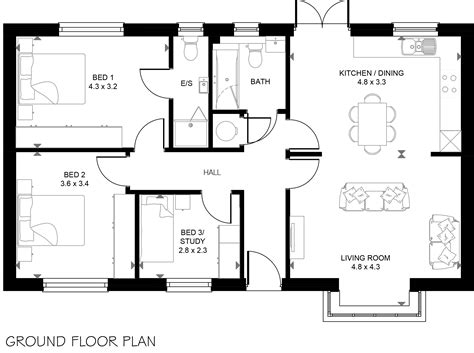 New Burlington Mount Holly developments surprise local business owners 1