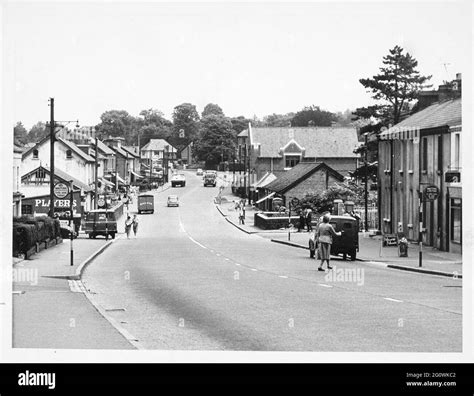 Dunmurry High Resolution Stock Photography and Images - Alamy