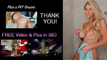 Montando El Sybian XVIDEOS