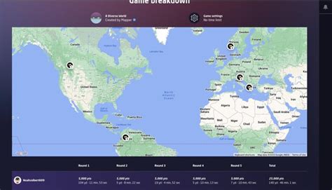 Pedestrian crossing signs in Europe : r/geoguessr