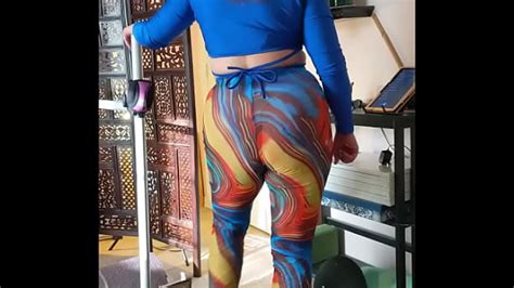 Hotwife Steffi Bumps And Grinds Naked xxx Videos Porno Móviles Películas iPornTV Net