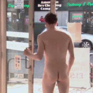 Joel Dommett Sex Tape Leaked From Skype Nude Pics Leaked Men