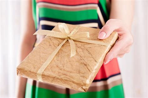 10 Motivos Por Los Que Regalar Libros Puede Y Debe Ser Nuestra