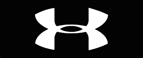 Under armour обои на рабочий стол