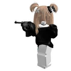 33 Roblox goth outfits ideas | roblox, cool avatars, female avatar