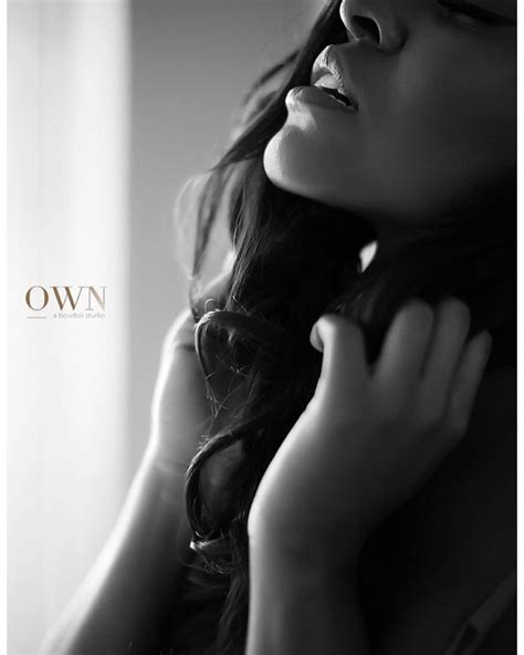 Pin On Own Boudoir Portfolio