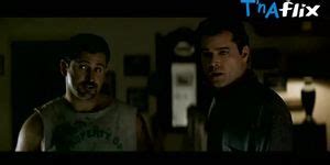 Kari Wuhrer Underwear Scene In Anaconda Porn Videos