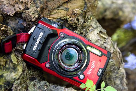 The Best Action Cameras Digital Trends