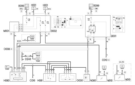 Ducato Aircon Technical Help FIAT Ducato The FIAT Forum