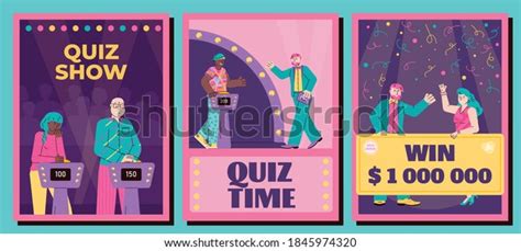 Buzzer Royalty Free Images Stock Photos Pictures Shutterstock