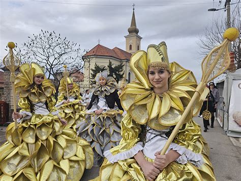 O Manifestacijama Manifestacije Turisti Ka Organizacija Op Tine