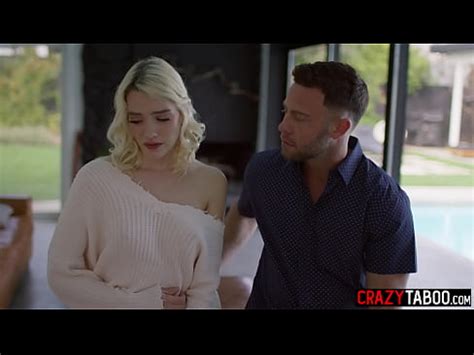 Sexy Babe Swallowed Big Cock And Enjoyed Rough Pussy Fucking By Big Dick Dude Xnxx