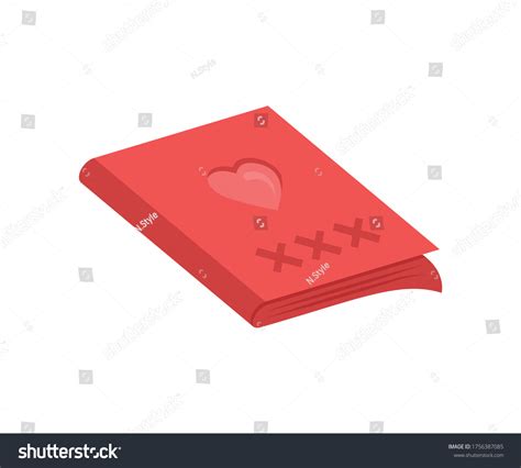 Porn Magazine Template Over 1 Royalty Free Licensable Stock Illustrations Drawings Shutterstock