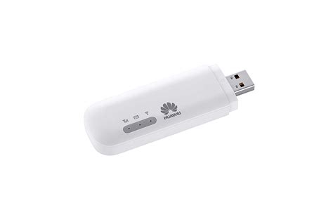 Huawei E8372 4G USB Wingle