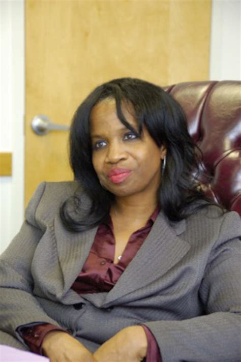 SJC Rules Former Sex Offender Registry Board Chair Can Pursue Whistleblower Complaint 7 Years