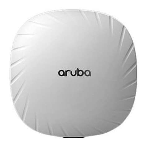 Harga Jual Aruba Ap Rw Series Access Point Jz A