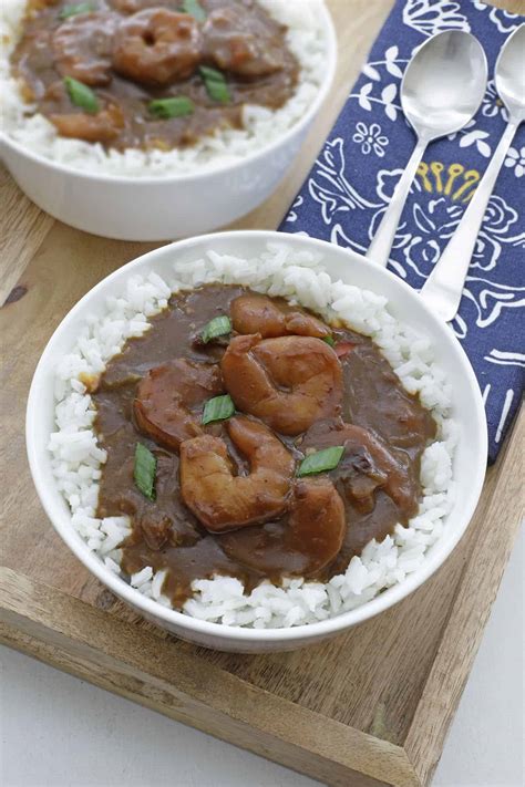 Cajun Stew Good New Orleans Creole Gumbo