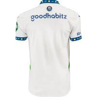 PSV Derde Shirt 2024 2025 Authentic PSVFANstore Nl