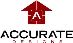 Accurate_Designs_logo | McCallum HVAC Design Inc