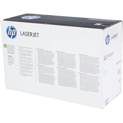 Картридж HP CF214X LJ Enterprise M725dn/Enterprise 700 M712 — купить в ...