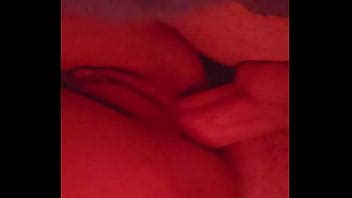 Getting My Ass Fucked Real Quick Before Bed XNXX