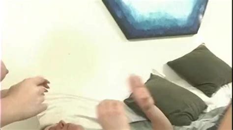 Busty MILF Teaches Teen Amber How To Fuck And Swap Cum