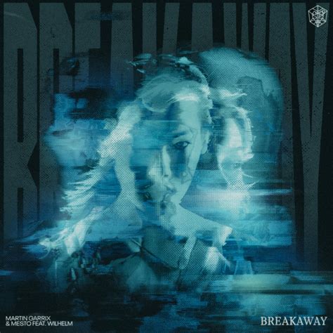 Breakaway Single By Martin Garrix Spotify