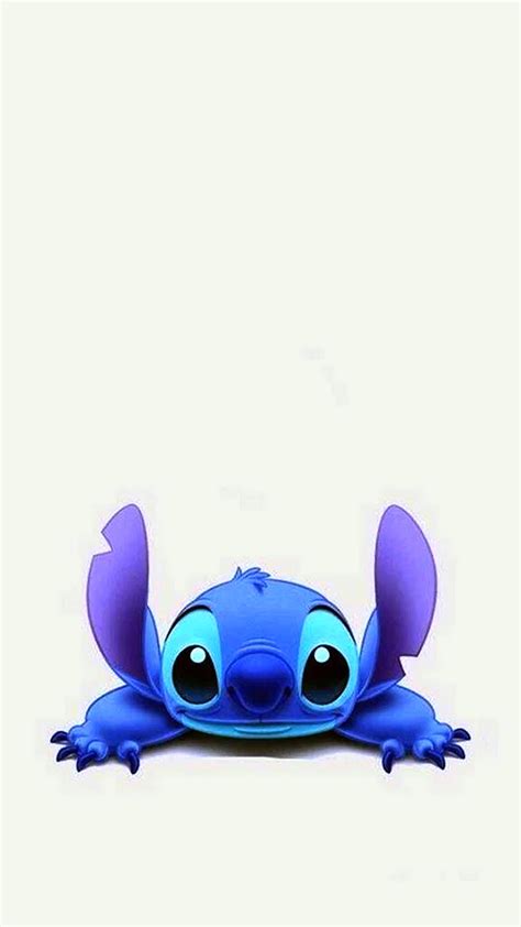 Stitch Screensaver Wallpapers - WallpapersHigh