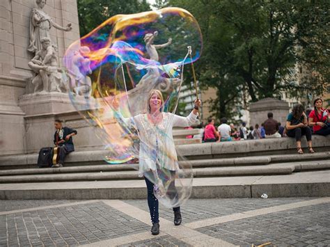 Traveler of the Year: Alison Wright -- National Geographic | National
