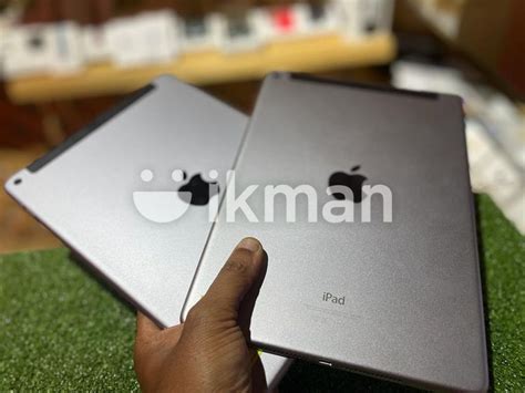 Ipad Air 2 For Sale In Kandy City Ikman