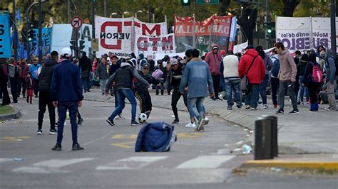 Las Mejores Fotos De La Convención Demócrata En Su Tercera Jornada