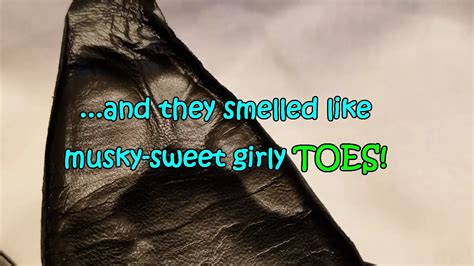 Shoe Fetish Stockings Stockings Porn Xhamster