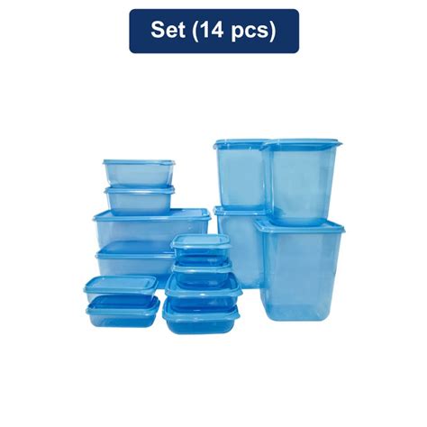 Jual Calista Toples Plastik Premium Full Colour Sealware Otaru 7G