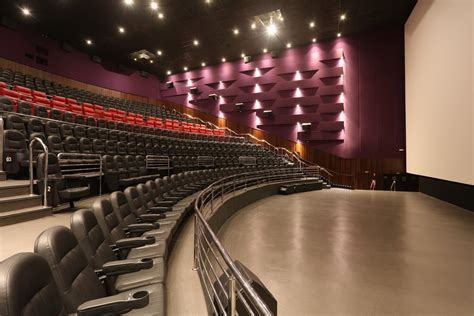 Cinema Cine Araújo faz nova promoção ingresso em dobro em Manaus