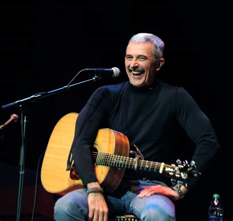 Aaron Tippins Career In Pictures From Nashville To National Fame