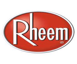 Rheem Logo Vector at Vectorified.com | Collection of Rheem Logo Vector free for personal use