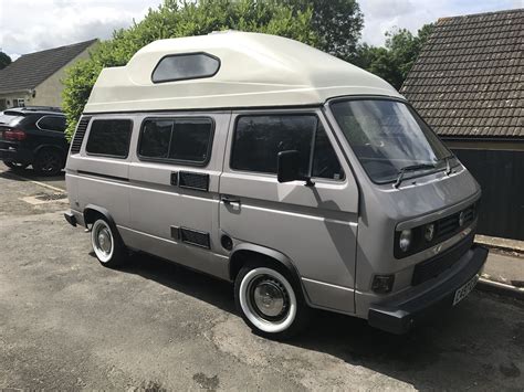 My Vw T25 Camper Vw T3 Camper Vw Bus T3 Vw T4 Volkswagen Vw Wheels Custom Camper Vans Vw