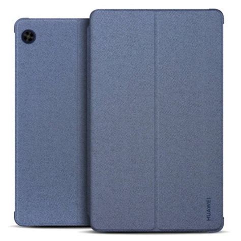 Funda Flip Cover Huawei Matepad T8 Huawei