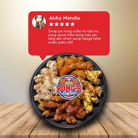 Hutchs Buffalo menu changes are delighting local food lovers today 8