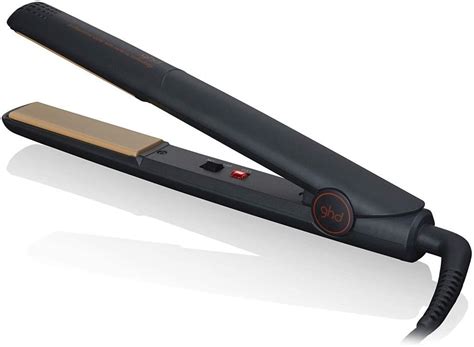 GHD Las Mejores Ofertas De Belleza Por El Black Friday Que