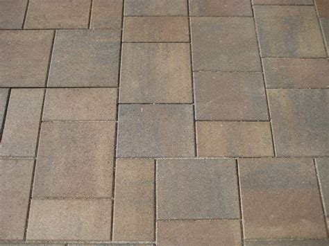 Paver Patterns + The TOP 5 Patio Pavers Design Ideas | INSTALL-IT-DIRECT