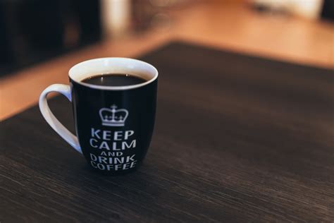 картинки : кружка, Кофейная чашка, Кружка, Питьё, кофеин, Java coffee ...