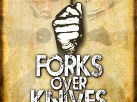 Forks Over Knives | Netflix - Top 200 Documentaries