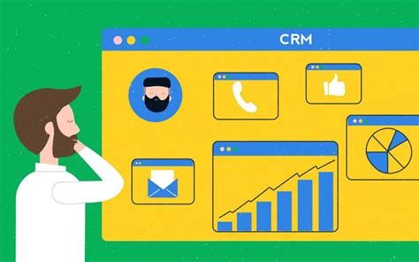 The 22 Best Crm Software Tools In 2022