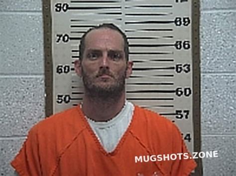 BELL JAMIE LEE 07 26 2022 Belmont County Mugshots Zone